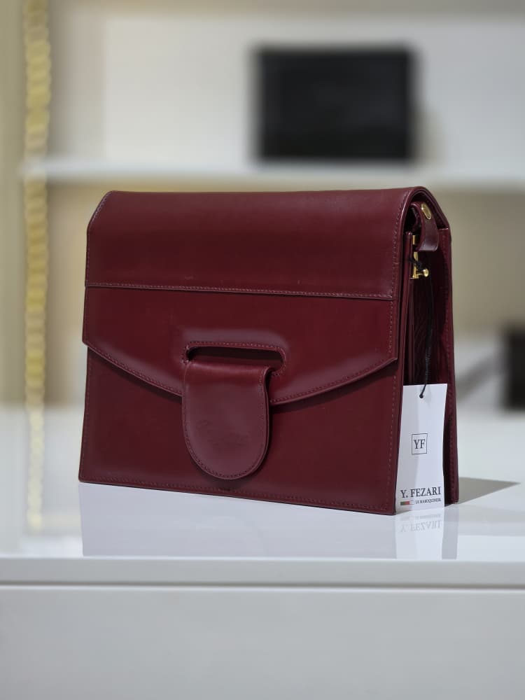 sac 02 soufflets (2)